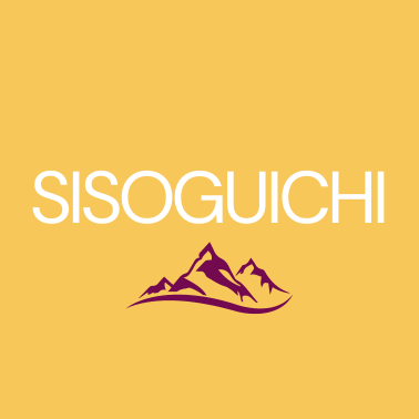 SISOGUICHI