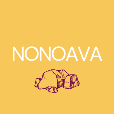 NONOAVA