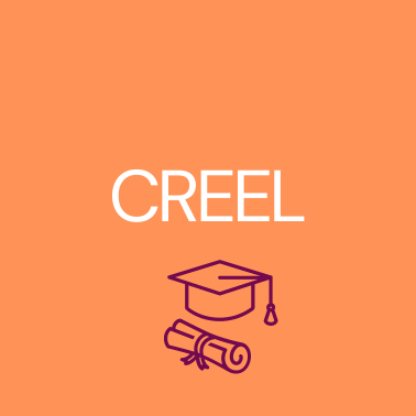 CREEL