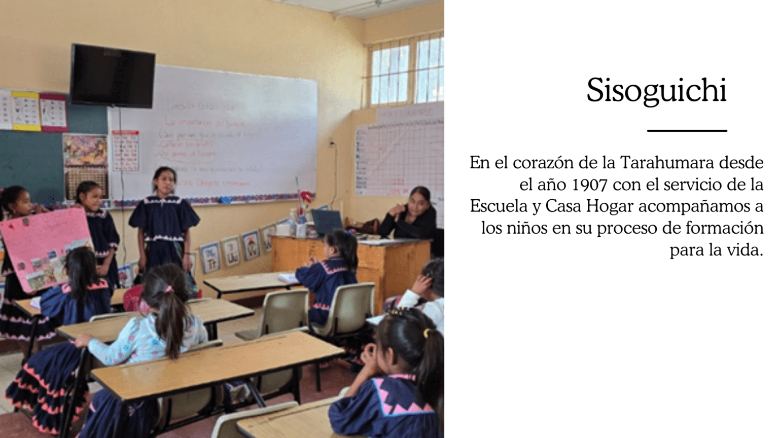 0CFD4B60-93E1-4CA8-8552-B5296FDF228A