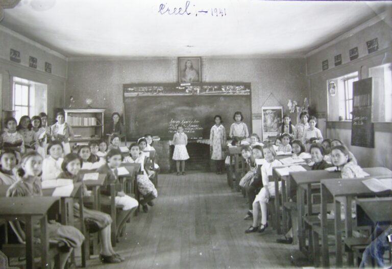 SAMSUNG DIGITAL CAMERA