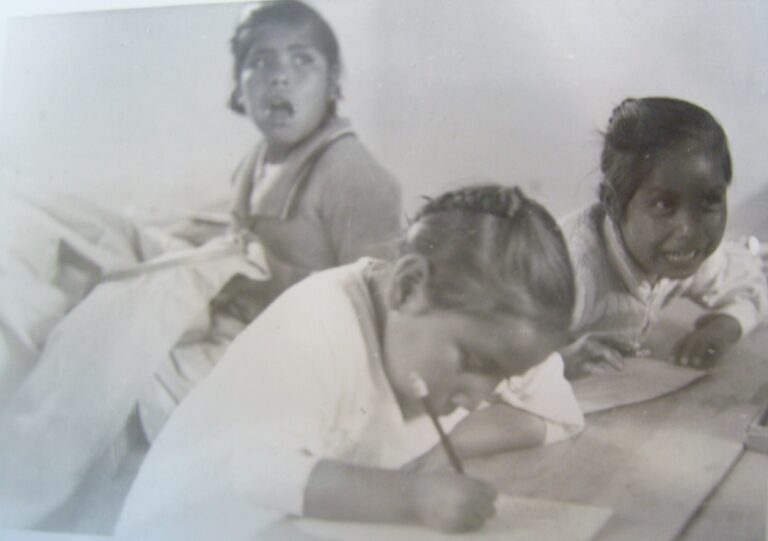 SAMSUNG DIGITAL CAMERA