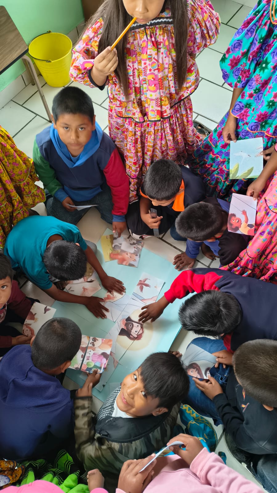 24E7267B-6B07-4FE0-BAC5-8E4091301CDD