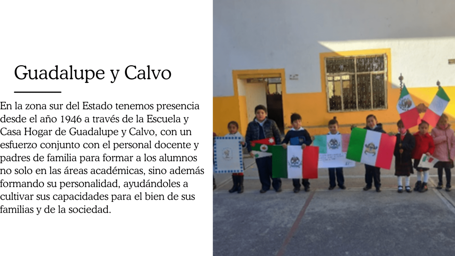 43AEF63F-9582-466B-BBF2-B768F6F2D261