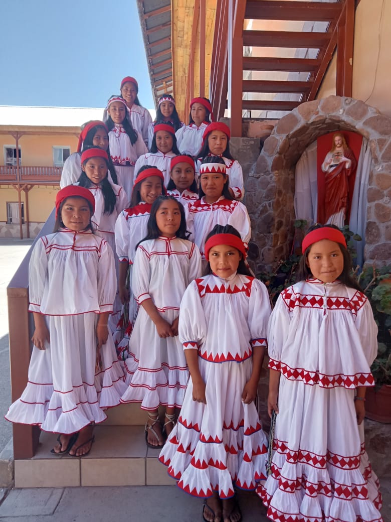 46ADC361-2419-4814-9D3D-B4F403D78BCC