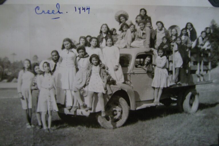 SAMSUNG DIGITAL CAMERA