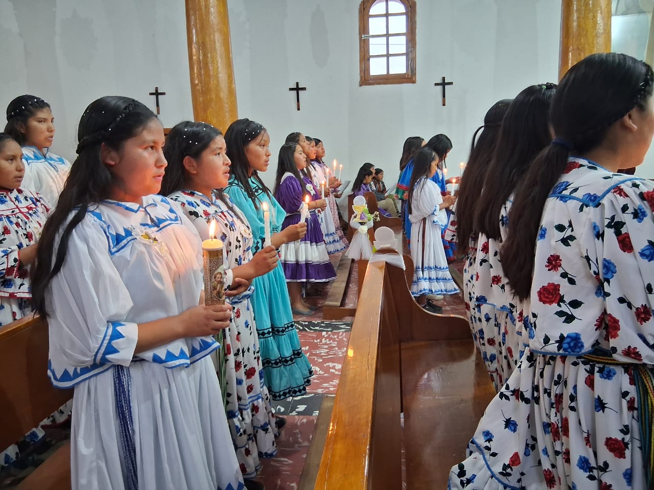 54E94E15-80D3-4876-B376-734B98247757