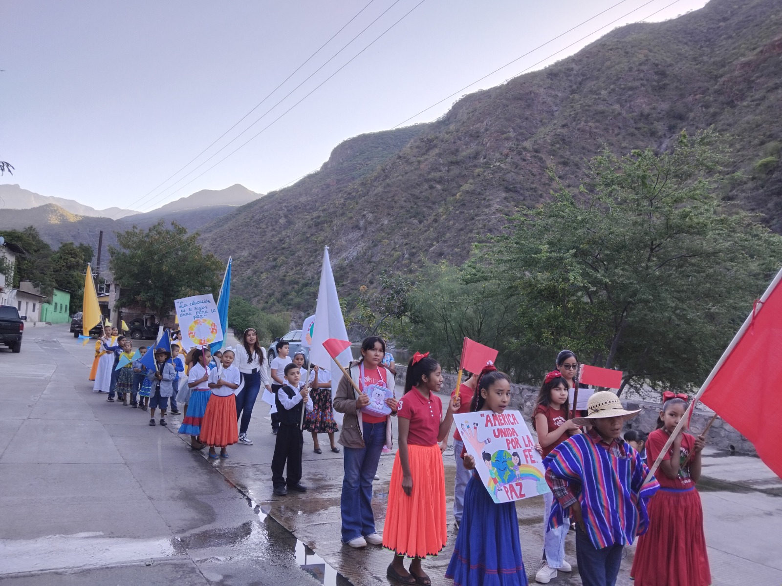 55EB56CF-169F-4F23-A278-DD322BFF804F