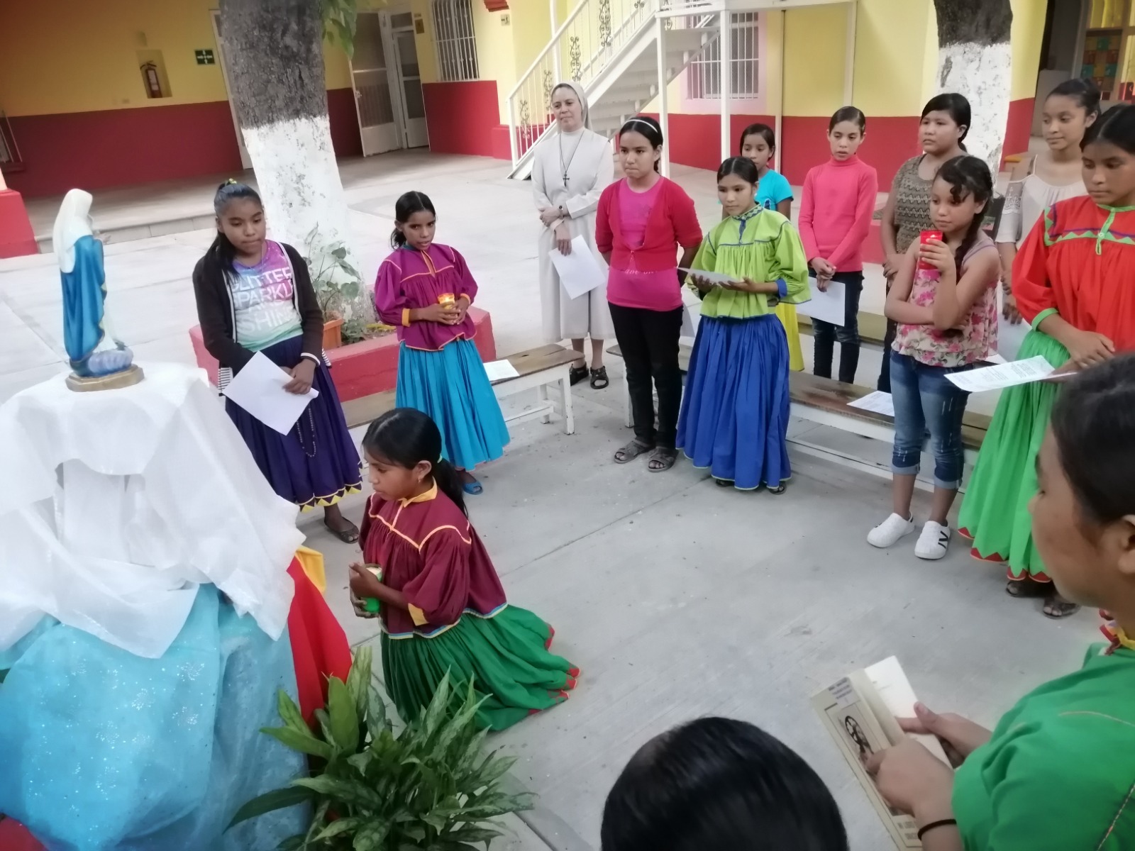 5A2278A0-7524-41AE-9CC6-4AEB3A18FC08