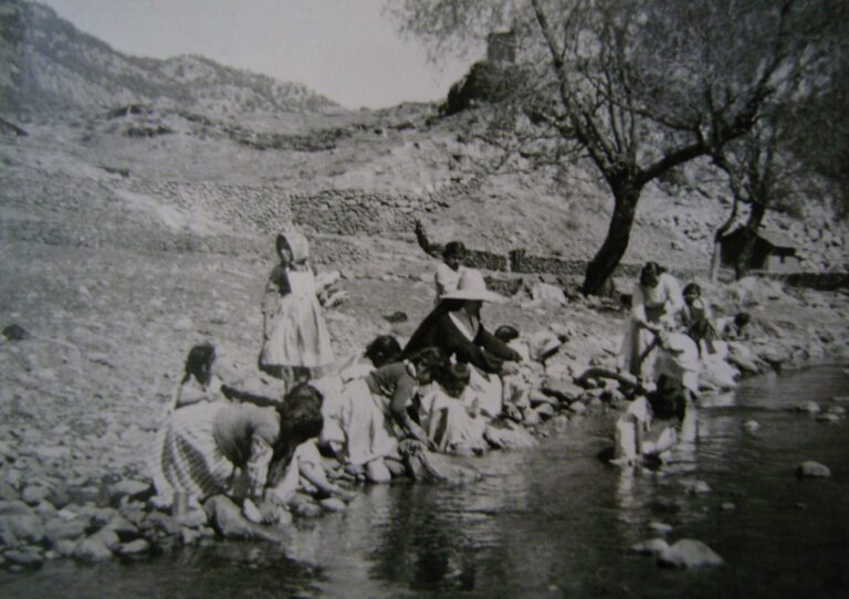 SAMSUNG DIGITAL CAMERA