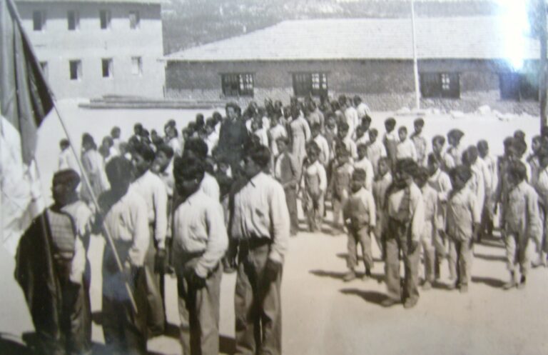 SAMSUNG DIGITAL CAMERA