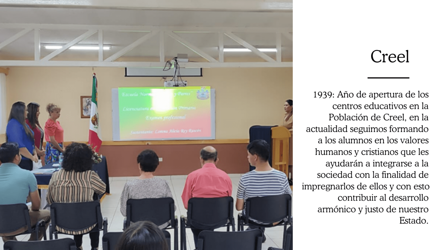 A527FB8A-E344-4F9D-A5EA-2BC2DAC810F6