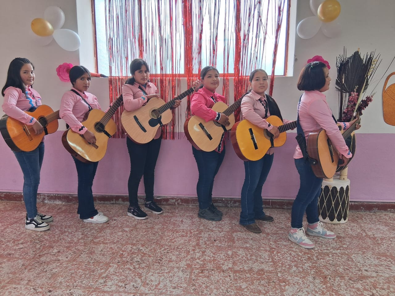 A550112B-2C89-4BA0-8785-474318831D02