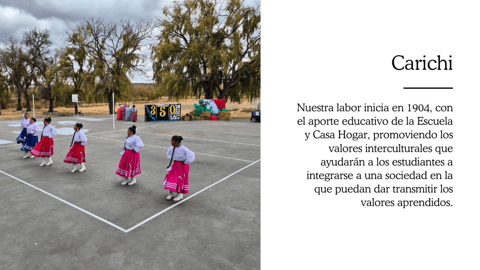 A7349EF9-7908-4021-A778-1AECC9292B99