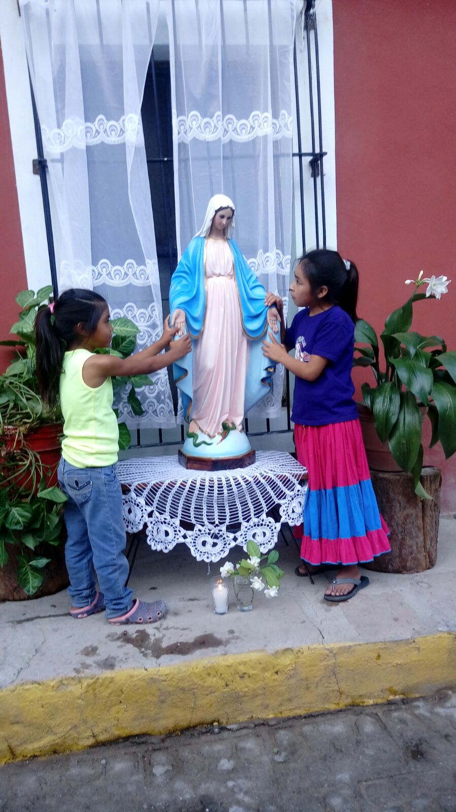 B3CB43EB-7515-4668-B61C-D87CDB829E18