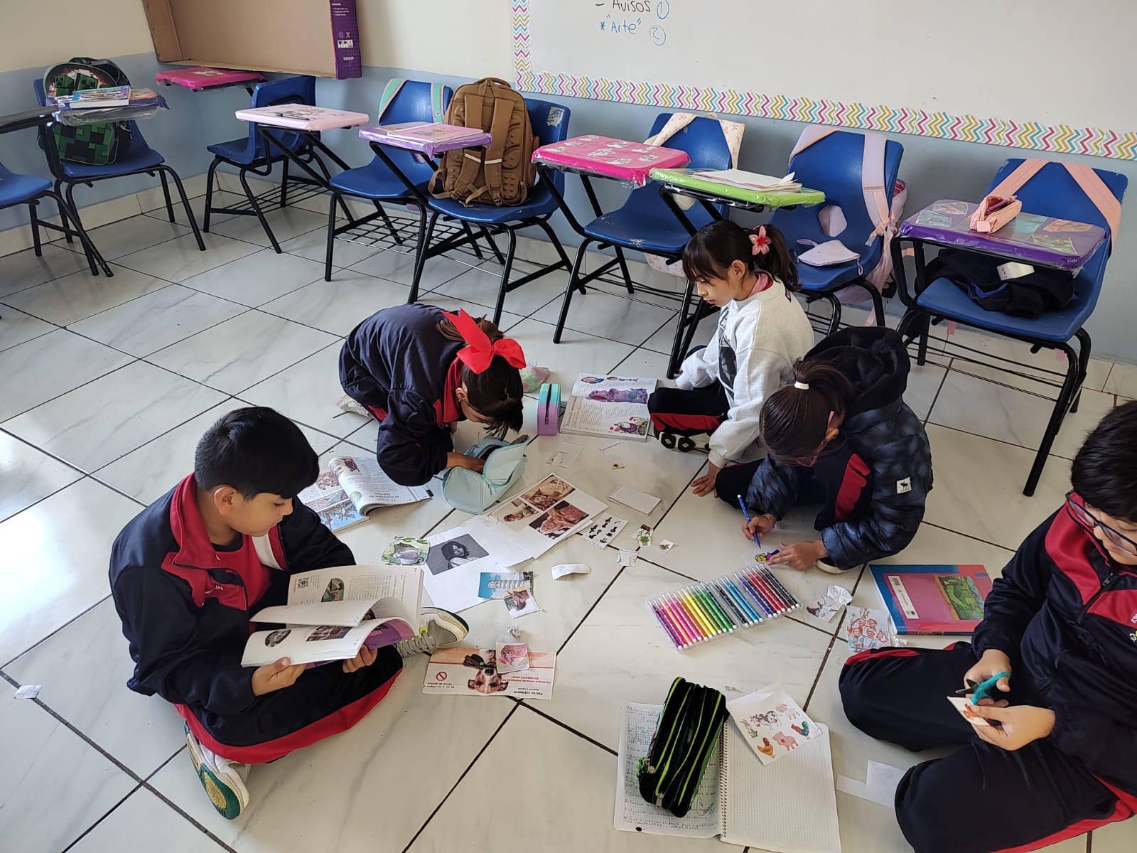 BB08304B-4050-4E20-8C78-EBFA0BA52B6A