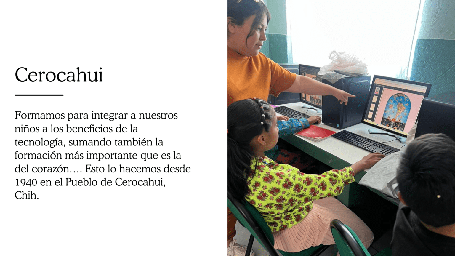 CA057E3D-AF81-4516-BED7-BC5EFE25FDEB