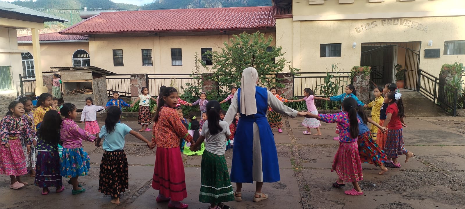 WhatsApp Image 2025-11-12 at 7.34.59 PM